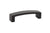 Emtek 86325US10B