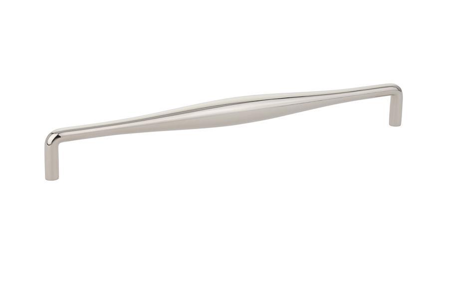 Emtek 86313US14