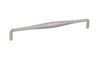 Emtek 86313US15