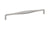 Emtek 86313US15