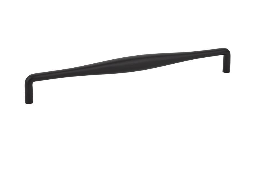 Emtek 86313US19