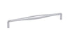 Emtek 86313US26