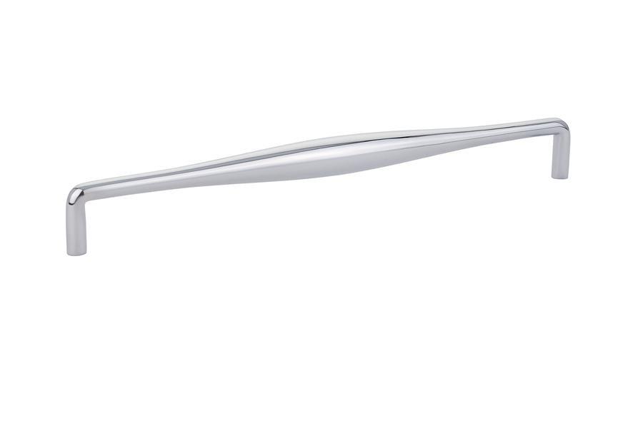 Emtek 86313US26
