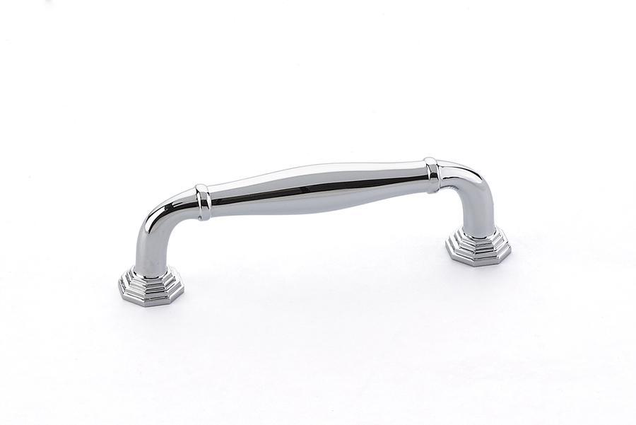Emtek 86471US26