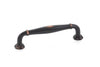 Emtek 86472US10B
