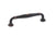 Emtek 86472US10B