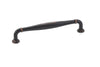 Emtek 86473US10B