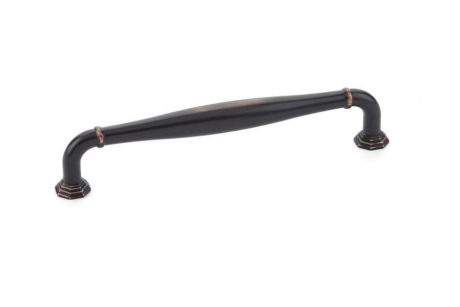 Emtek 86473US10B