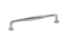 Emtek 86473US14