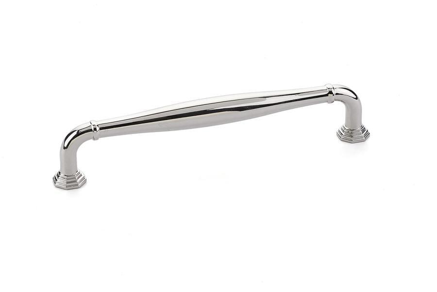 Emtek 86473US14