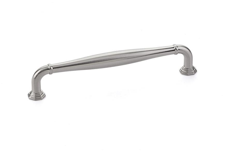 Emtek 86473US15