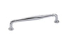 Emtek 86473US26