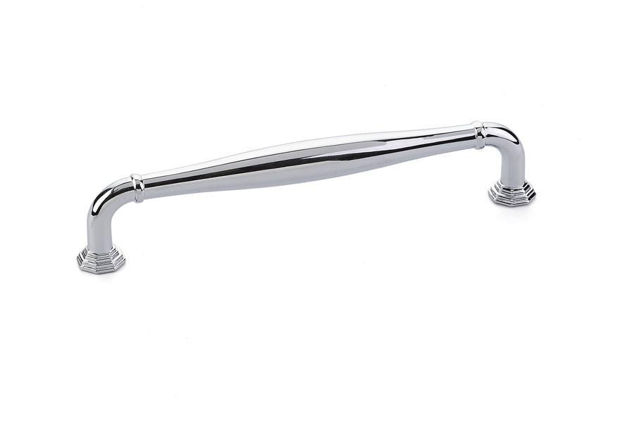 Emtek 86473US26