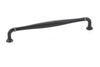 Emtek 86474US10B