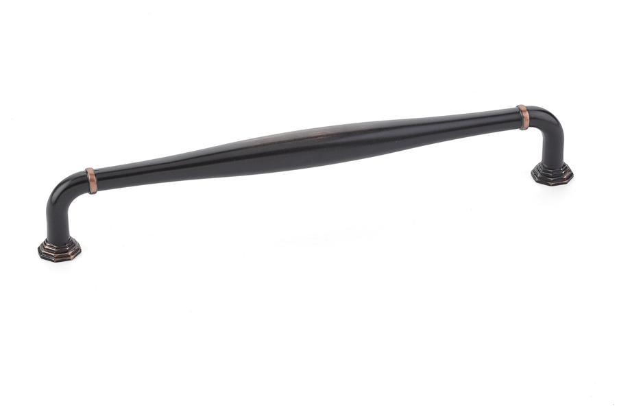Emtek 86474US10B