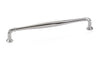Emtek 86474US14
