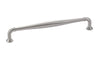 Emtek 86474US15