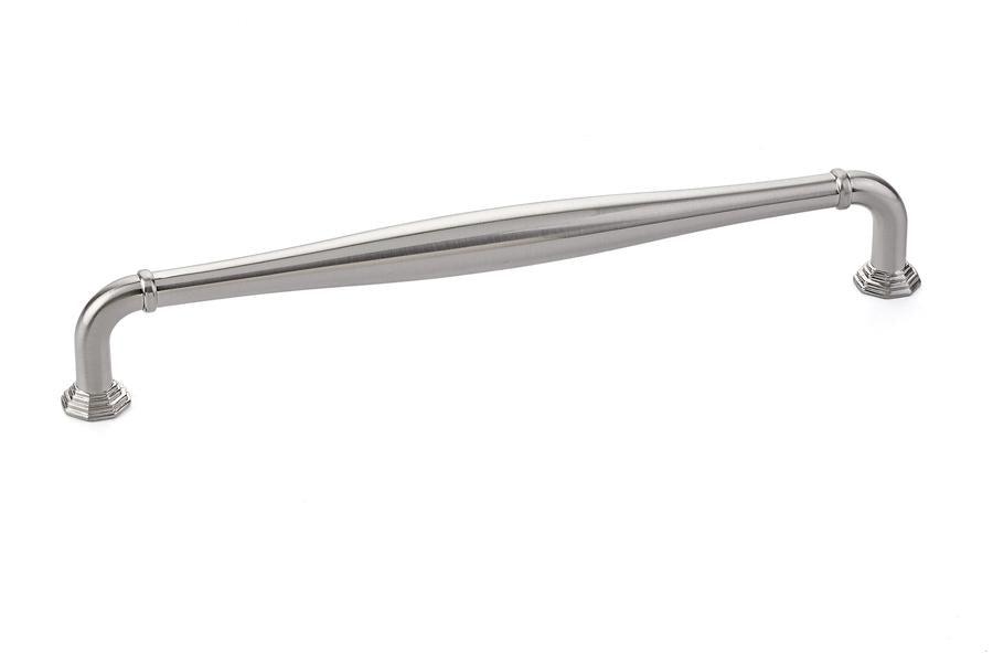 Emtek 86474US15