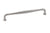 Emtek 86474US15