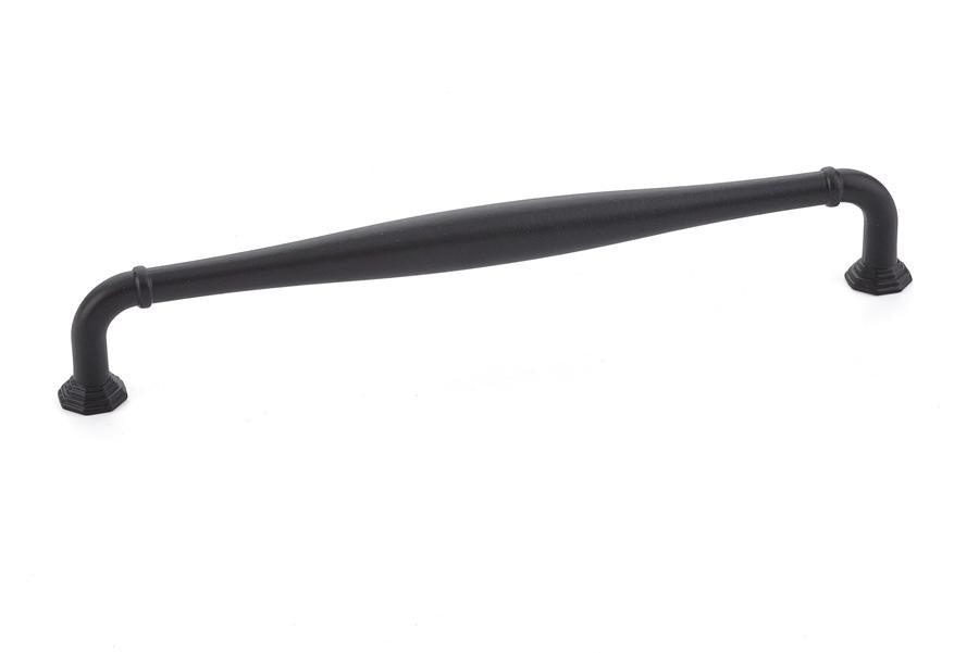 Emtek 86474US19