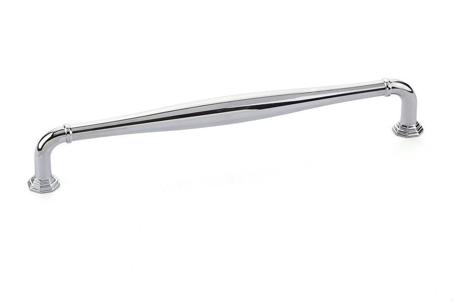 Emtek 86474US26