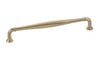 Emtek 86474US4