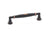 Emtek 86476US10B