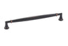 Emtek 86478US10B