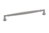 Emtek 86478US15