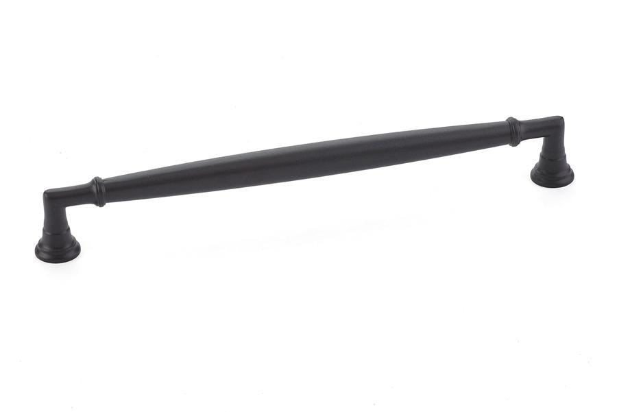 Emtek 86478US19