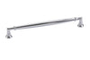 Emtek 86478US26