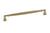 Emtek 86478US4
