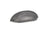 Emtek 86123US15A