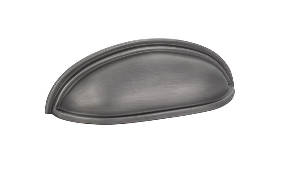 Emtek 86173US15A