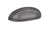 Emtek 86173US15A