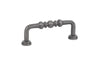 Emtek 86128US15A