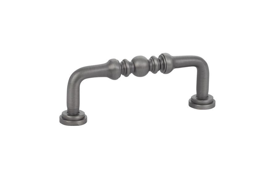Emtek 86128US15A