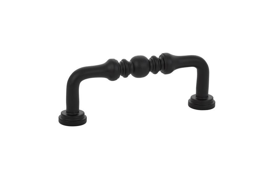 Emtek 86128US19