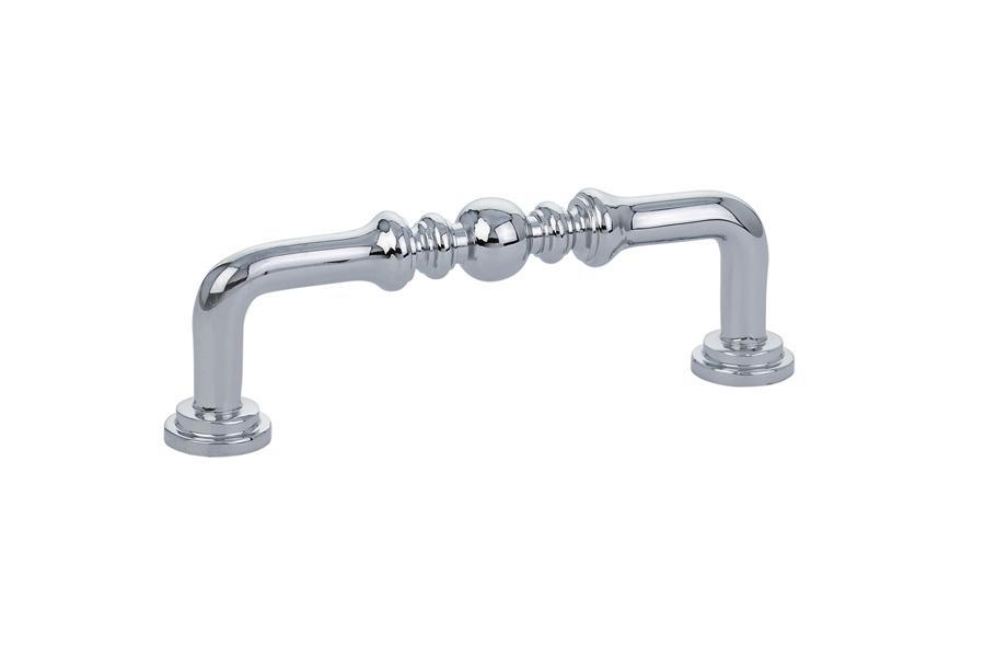 Emtek 86129US26