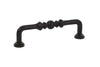 Emtek 86130US10B