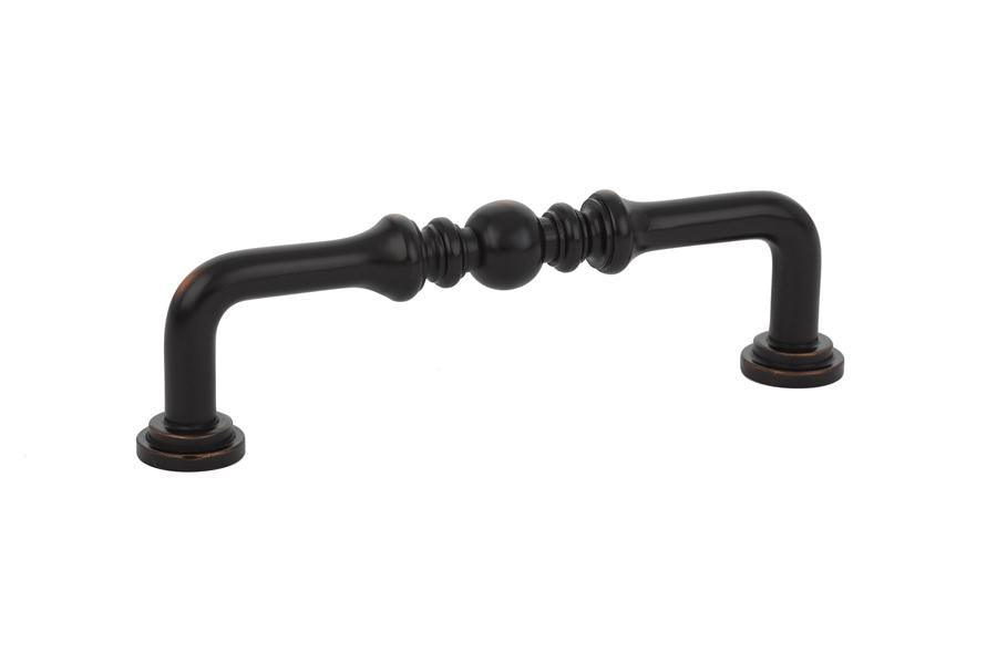 Emtek 86130US10B
