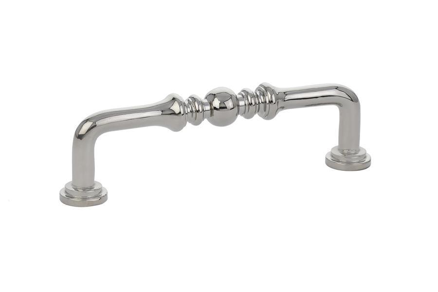 Emtek 86130US14