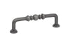 Emtek 86130US15A