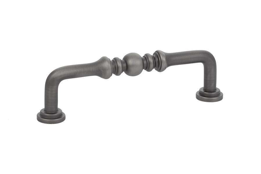 Emtek 86130US15A