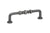 Emtek 86130US15A