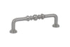 Emtek 86130US15
