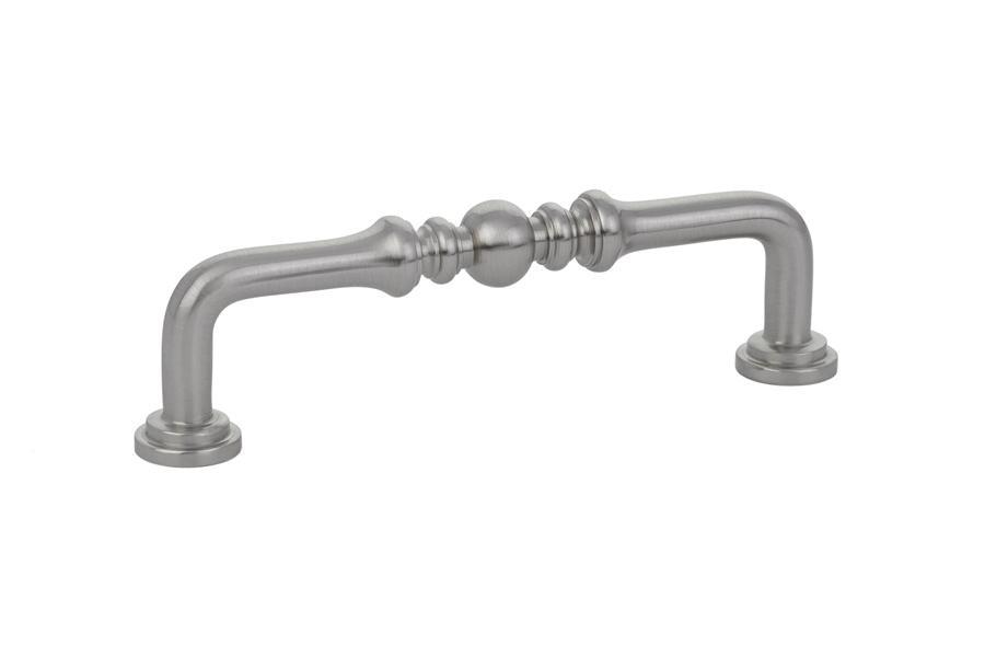 Emtek 86130US15