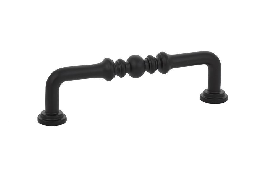 Emtek 86130US19