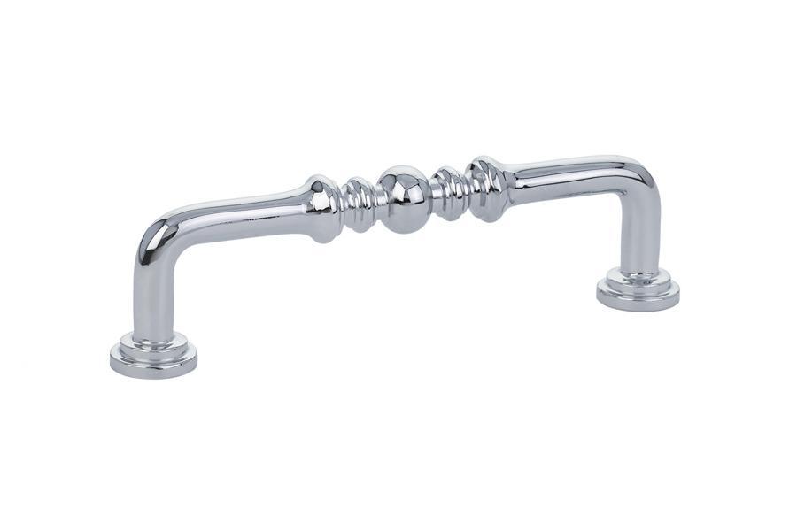 Emtek 86130US26