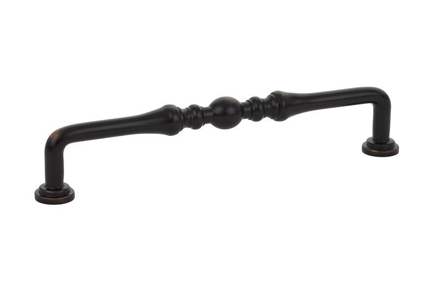 Emtek 86248US10B